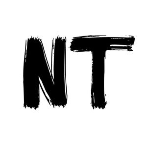 Meet your Posher, Addison